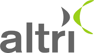 ALTRI - Portal Qualificação Serviços Externos